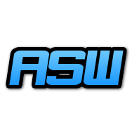 ASW Fed (@asw_fed) 's Twitter Profile