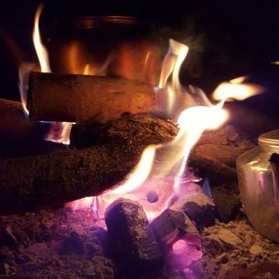 4348_ali's profile picture. ‏‏‏وافوض امري إلى الله ان الله بصير بالعباد 🇵🇸