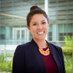 Ashley Karnay, M.S. (@akarnay) Twitter profile photo Ashley Karnay, M.S. (@akarnay) Twitter profile photo