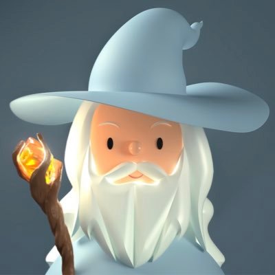 MarinerEth's profile picture. 