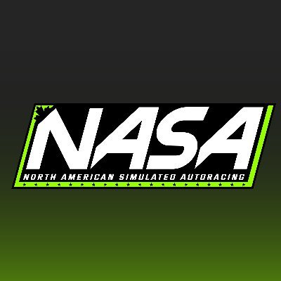 Home of the NASA Rallycross and Sportscar Challenge Presented by Penguin RC, all races broadcast live on ASNTV.