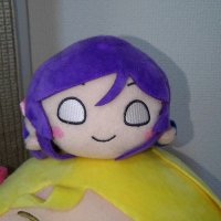 しゃちょ (@yokosukahk330) 's Twitter Profile
