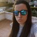 Martuka (@martuka93_) Twitter profile photo Martuka (@martuka93_) Twitter profile photo