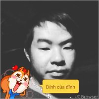 Buck Mylah ❤️ Memecoin (@mylahbuck) 's Twitter Profile