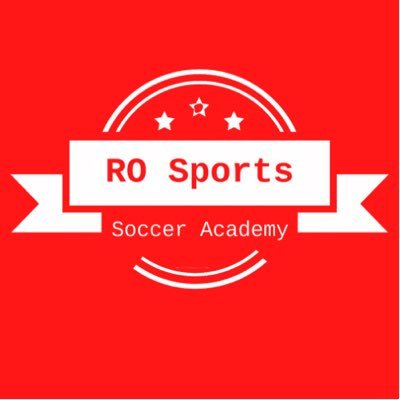ROSportsAcademy Profile Picture