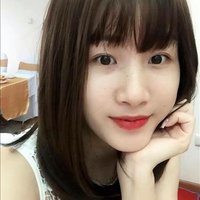Griffin Killian ❤️ Memecoin (@griffinkillian2) 's Twitter Profile