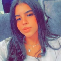Mahy Moustafa (@mahy_moustafax) 's Twitter Profile Photo