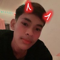 janlloid (@jhonloyddd_) 's Twitter Profile