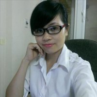 Mclaughlin Eva ❤️ Memecoin (@mclaughlineva1) 's Twitter Profile