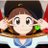 まこちんのアイコン