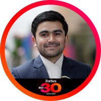 KOIRALAPrakash 💰 (@koiralaprakash5) 's Twitter Profile