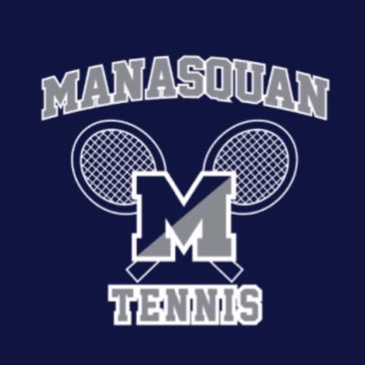 squanboystennis Profile Picture