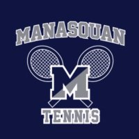 Manasquan Boys Tennis(@squanboystennis) 's Twitter Profile Photo