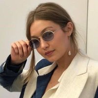elly ★ (@anyjavadd) 's Twitter Profile