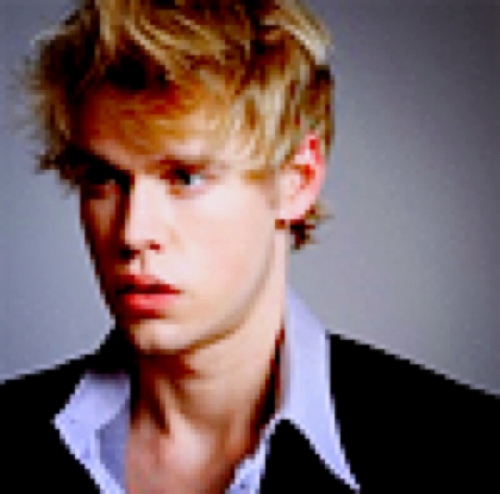 ThatSamEvanss's profile picture. Sam Evans. Glee Club is my thing. 
Rachel's FGH. I ship Kurt and his pamphlets. I am Same Vans. I also got a ton of coal for Christmas.