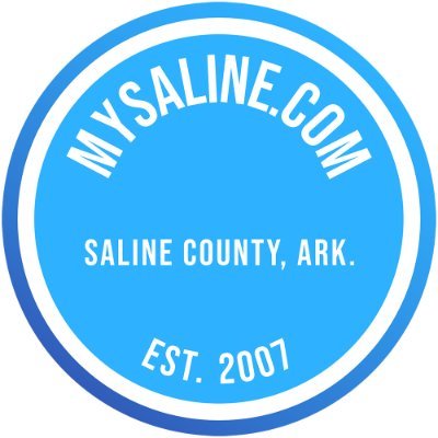 https://t.co/TtnHu8BJd3 is news and events for Saline County, Arkansas, since 2007. Personal FB is arkansasshelli and theshellipoole