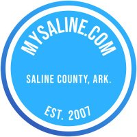 MySaline.com(@mysalineshelli) 's Twitter Profile Photo