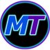 MakiahTime (@makiahlangan) Twitter profile photo MakiahTime (@makiahlangan) Twitter profile photo