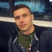 James martin (@jamesma92190537) Twitter profile photo James martin (@jamesma92190537) Twitter profile photo