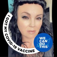 Merhia M Wiese (@merhiawiese) 's Twitter Profile Photo Merhia M Wiese (@merhiawiese) 's Twitter Profile Photo