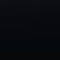 tgnicolasI's profile picture. @nike