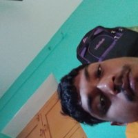 SHUBHAM KUMAR 2000864 (@s2000864) 's Twitter Profile