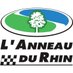 Anneau du Rhin (@anneaudurhin) Twitter profile photo