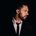 Alan Marques (@alanmarques06) Twitter profile photo Alan Marques (@alanmarques06) Twitter profile photo