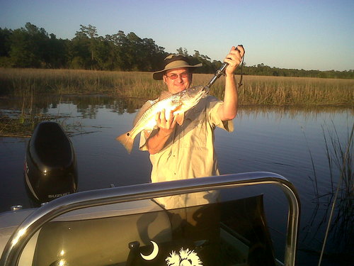 rns2fish's profile picture. 