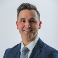 Ryan Mulso (@rmulso) 's Twitter Profile