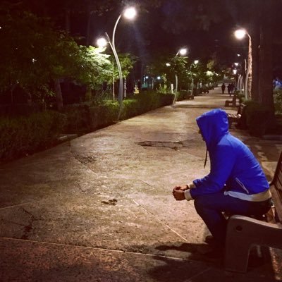 BlueDragonsTM's profile picture. Unix & Linux sysadmin