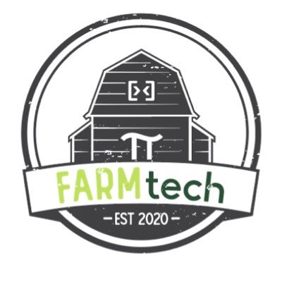 FarmtechInc's profile picture. Algorithms for Agriculture via FARM (Farming Algorithms Resource Marketplace); Putting the Family back in Family Farm
