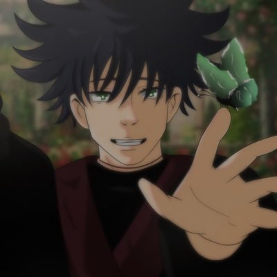 ًさんのプロフィール画像