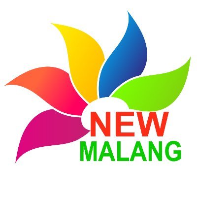 Official Twitter  NEW MALANG POS - https://t.co/N6hbRmVnD0 | https://t.co/n6FQZe1bot | #Newmalangpos #Klikapa #Portalberita