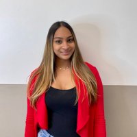Devanie Ramnarine (@devanieram) 's Twitter Profile Photo Devanie Ramnarine (@devanieram) 's Twitter Profile Photo