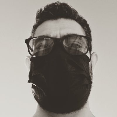 TheCaptOtter's profile picture. 