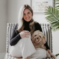 Maeve Gamble (@maevegamble) 's Twitter Profile Photo