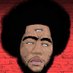Stony (@stonyjay_x) Twitter profile photo Stony (@stonyjay_x) Twitter profile photo