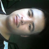 Ramos Lyric ❤️ Memecoin (@lyric_ramos) Twitter profile photo