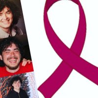 Amyloidosis Awareness: Xavier’s Legacy(@AmyloidosisX) 's Twitter Profile Photo