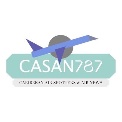 Casan787