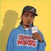 Hoodrich Keem™ (@hoodrichkeem) Twitter profile photo Hoodrich Keem™ (@hoodrichkeem) Twitter profile photo