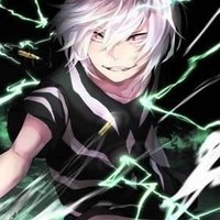 William Emmeline ❤️ Memecoin (@williamemmelin1) 's Twitter Profile