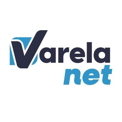 VarelaNet