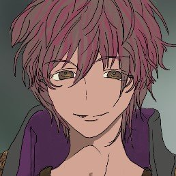 SpicyChino 🌶️さんのプロフィール画像