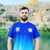 Nawzad KOCHAR32 (@Nawzad18058752) Twitter profile photo