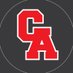 CAHS TENNIS (@cahs_tenn1s) Twitter profile photo CAHS TENNIS (@cahs_tenn1s) Twitter profile photo