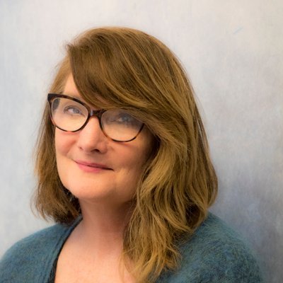 pamelamartineau's profile picture. Fiction Writer. Communications consultant. UC Berkeley grad. MFA June 2021 Stonecoast Writers, Maine. #writingcommunity #amquerying #literaryagent