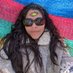 Mariella Riccio (@mariellar1ccio) Twitter profile photo