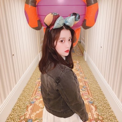 木本花音 Nonnonkanon0811 Twitter